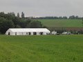 Mofarennen Durlangen 2010_Aufbau (9)